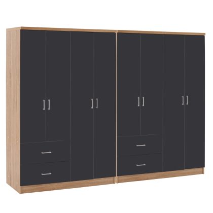 ДЕКОРАТИВНА ФИГУРА КОТКА