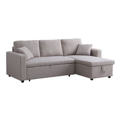 ТАБЕЛА BEACH BAR