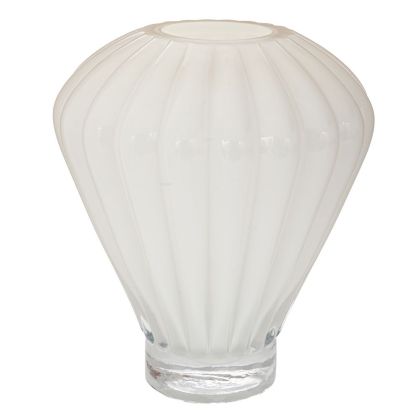 Диван Ново Монако в кафяв цвят с горчично жълти и зелени възглавници с размери 180x95x95+230x95x95