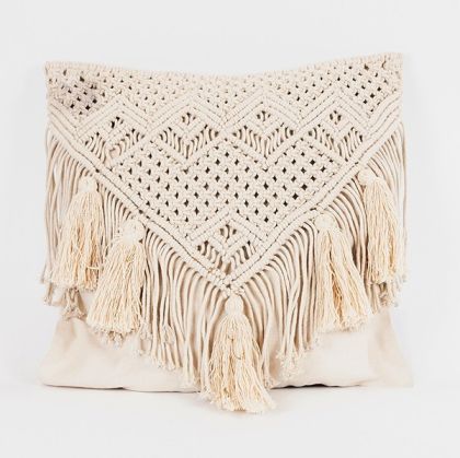 Офис стол Gaming в сив цвят със сиви детайли, размери 68.5x69.5x128.5см