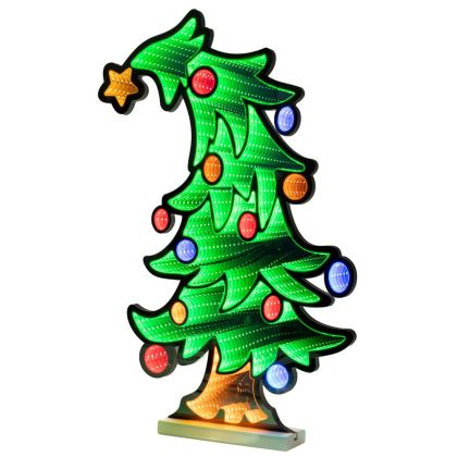 ГРАДИНСКИ КОМПЛЕКТ ТУРМА БЕЖОВ