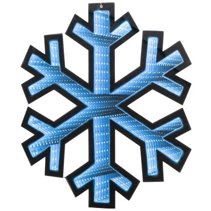 СТЕНЕН РАФТRAFAEL ДЪБ 60*18*12.5