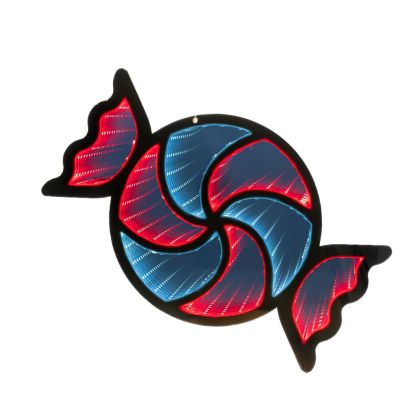 ДЕКОРАТИВНА СТАТУЕТКА ОТ ПОЛИСМОЛА ГЛАВА НАДЯСНО СРЕБЪРЕН ЦВЯТ 27*17 CM024Y10 bf