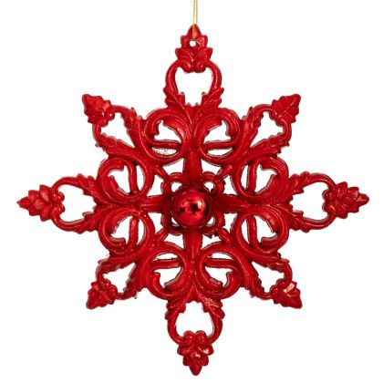 КАРТИНА ВЪРХУ ПЛАТНО С ПЛАСТМАСОВА РАМКА Буда 122x5x82см