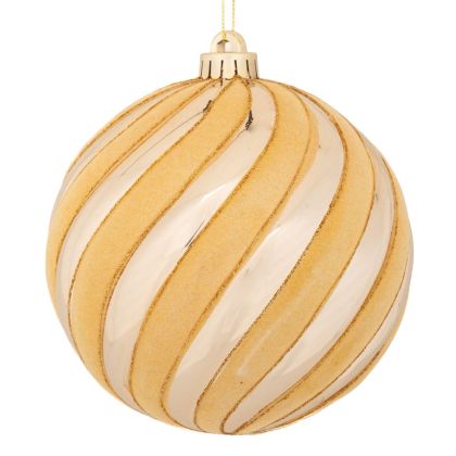 КАРТИНА ВЪРХУ ПЛАТНО С ПЛАСТМАСОВА РАМКА Елвис Пресли 62x4x92см