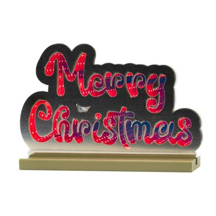 КАРТИНА ВЪРХУ ПЛАТНОТО Гора 100x3x100см