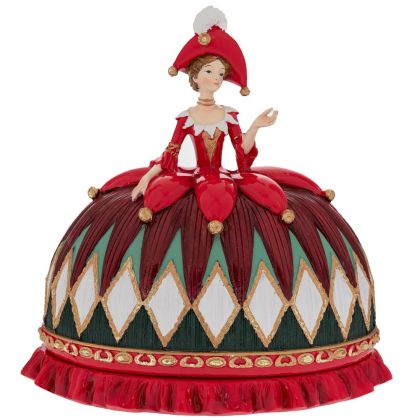 КАРТИНА ВЪРХУ ПЛАТНОТО Лъв 120x3x80см