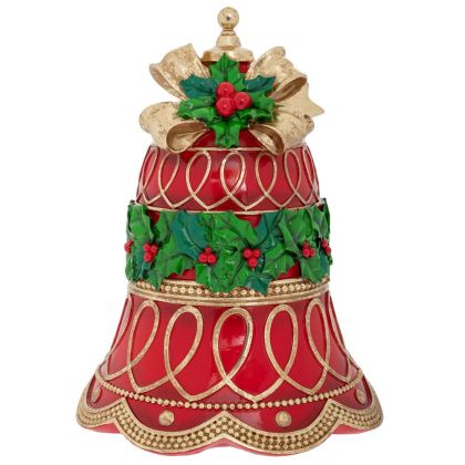 КАРТИНА НА ПЛАТНО Три африкански дами 80x3x80см