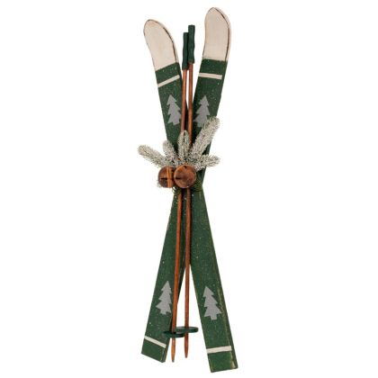 СТОЛ МОРЕНА