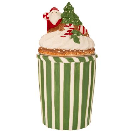 ЗАКАЧАЛКА ПЕПЕРУДА