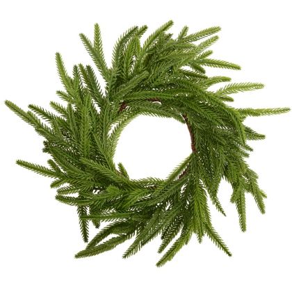 ДЕКОРАЦИЯ ЛИСТ