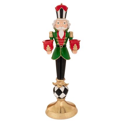 ФИГУРА ЗЛАТИСТА МАЙМУНА НЕ ВИДЯХ