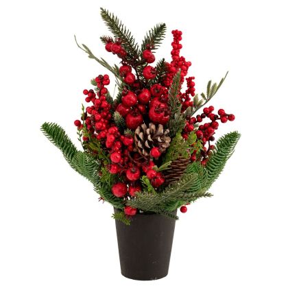 ДЕКОРАТИВНА ФИГУРА КОТКА