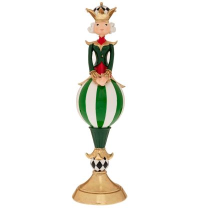 ДЕКОРАТИВНА ФИГУРА СЛОН