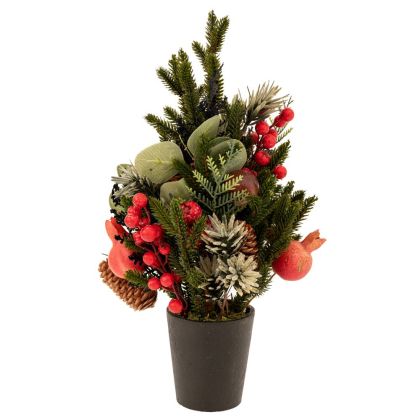 Топ pink desing 8 size