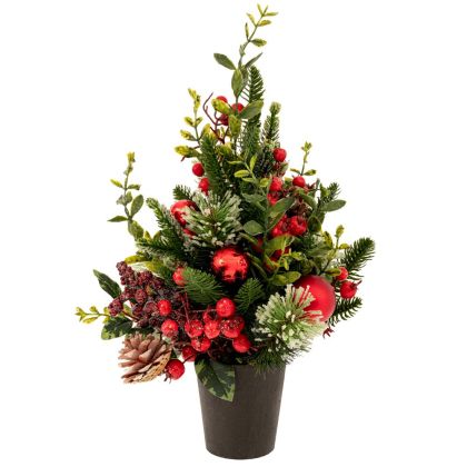 ТАБЕЛА GREEK COFFEE