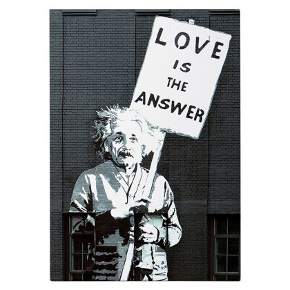 КОЛЕДЕН ВЕНЕЦ ЗА СВЕЩ 12 13x31см