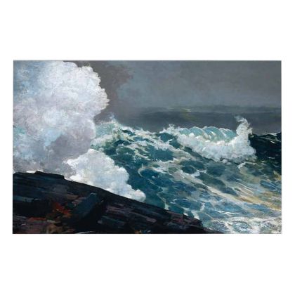 Диван Ново Монако в кафяв цвят с горчично жълти и зелени възглавници с размери 180x95x95+230x95x95