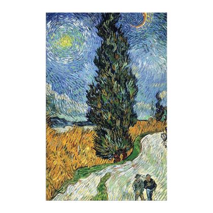 Диван Ново Монако в светло сив цвят със светло сини и розови възглавници с размери 180x95x95+230x95x95