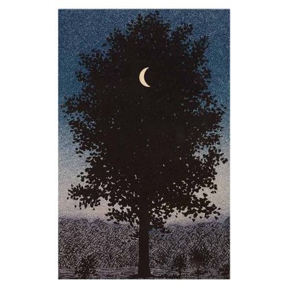 Диван Ново Монако в сив цвят със светло сини и розови възглавници с размери 180x95x95+230x95x95