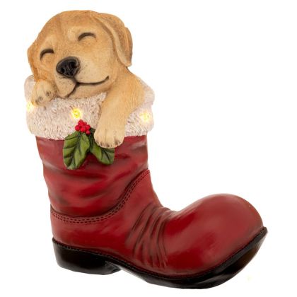 Фотьойл Агнес в тъмно сив цвят дамаска с размери 66х73х77см