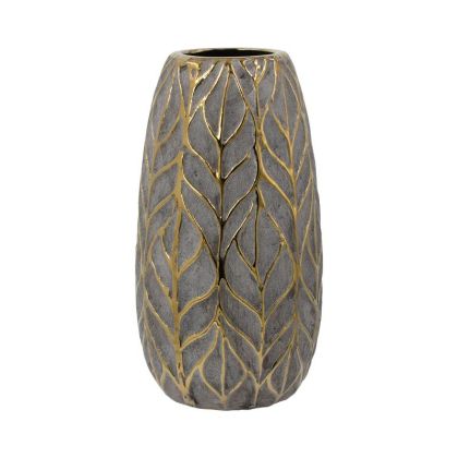 ГРАДИНСКА МАСА АСАНИО КАФЯВ ЦВЯТ 160X90X75СМ