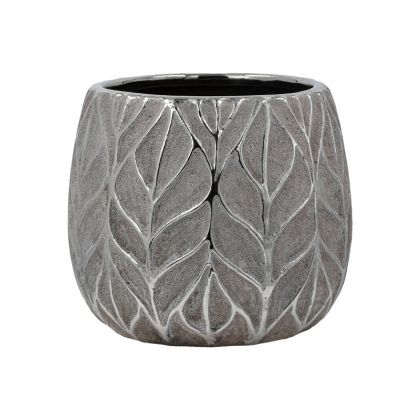 ЛЮЛКА BENT КАФЯВ 105*195