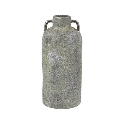 СТЕНЕН РАФТRAFAEL ДЪБ 60*18*12.5