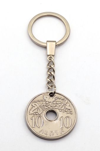 ДЕКОРАТИВНА ФИГУРА Слон ЧЕРНО-ЗЛАТИСТ ЦВЯТ 15x9x14см