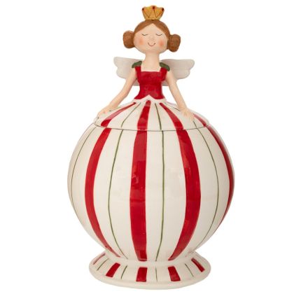 КАРТИНА ВЪРХУ ПЛАТНО Гора 36050 БЕЖОВО-КАФЯВО-СИВО 100x4x100см