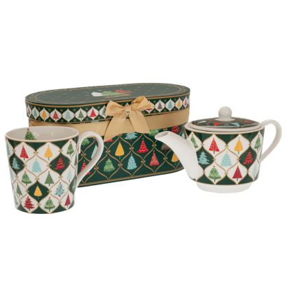 СТЕННА ДЕКОРАЦИЯ ПЕПЕРУДА