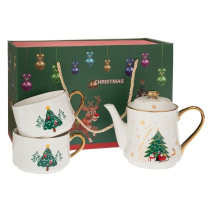 ЗАКАЧАЛКА Пеперуда