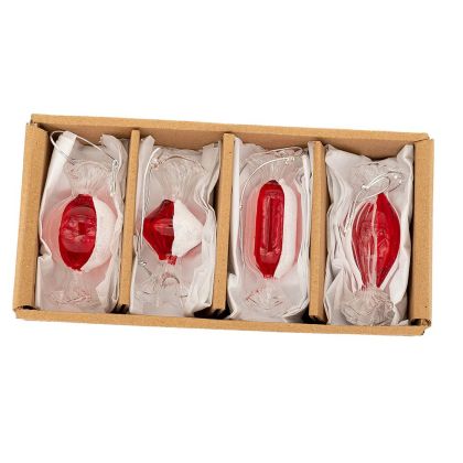 ДЕКОРАТИВНА ФИГУРА КОТКА