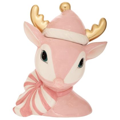 ДЕКОРАТИВНА ФИГУРА КОТКА