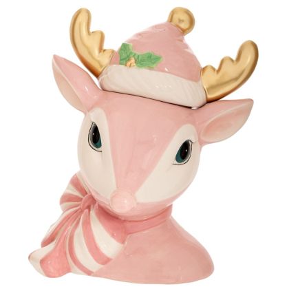 ДЕКОРАТИВНА ФИГУРА КОТКА