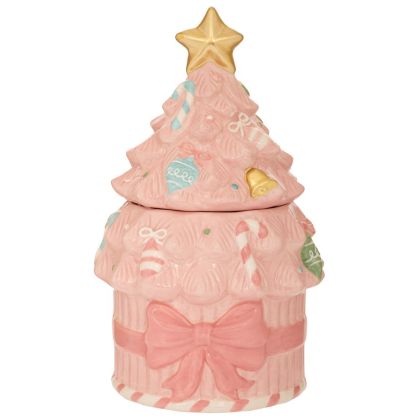 ДЕКОРАТИВНА ФИГУРА КОТКА