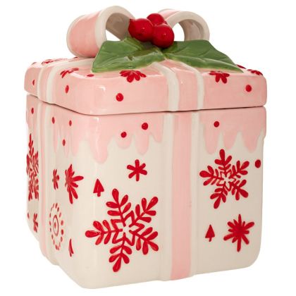 ДЕКОРАТИВНА ФИГУРА Двойка