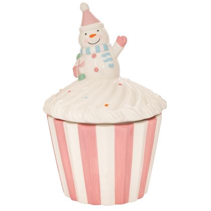 Топ pink desing 8 size