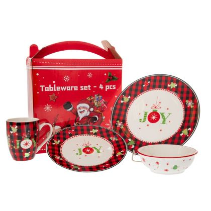 Ваза Златни сълзи