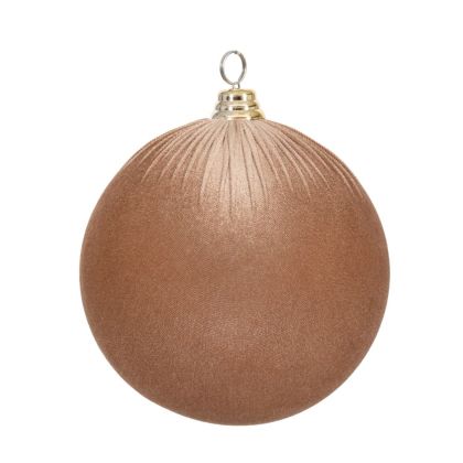 Свещник gold crown