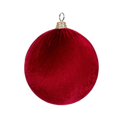 КАРТИНА ПЛАТНО Момичето с перлената обица-реплика