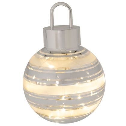 Картина принт слонове в черен/бронзов цвят 50x3x80cm