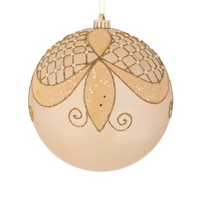 Метална табела с LED ICE COLD BEER 62*20*5