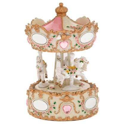 Картина платно листа 60x3x90