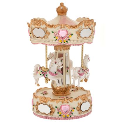 Картина с дървена рамка Дърво 80*3*80