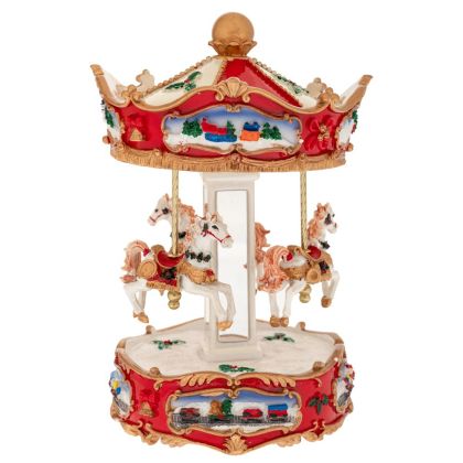 Картина с дървена рамка Зебра 80*2.3*60