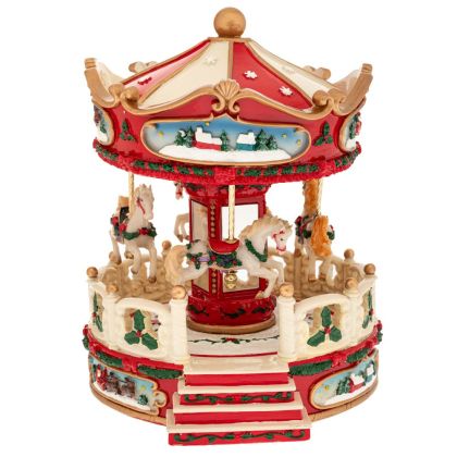 Картина платно с рамка 60*2.3*60