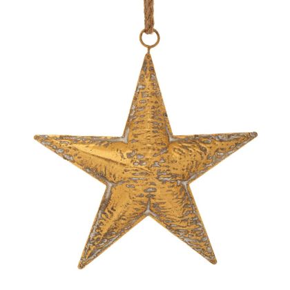 Стенен часовник Париж 1928 в натурален цвят, размер 60см