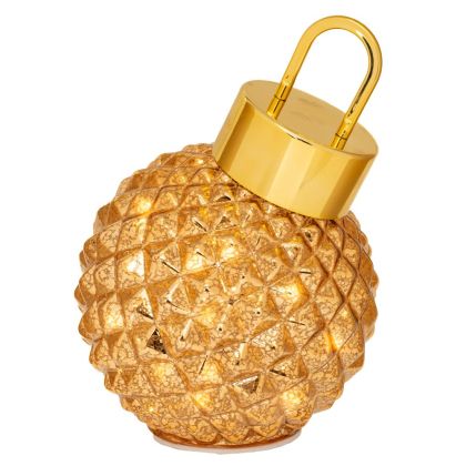 Стенен шкаф Джакарта от дъбов фурнир с размери 35x32x130см