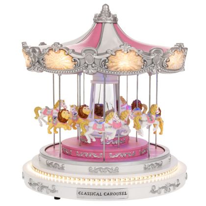 ГРАДИНСКА МАСА АСАНИО КАФЯВ ЦВЯТ 160X90X75СМ